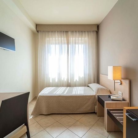 Hotel San Giuan Alghero Ngoại thất bức ảnh